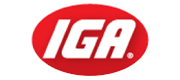 Paxton IGA 