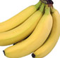 Picture of Dole Bananas