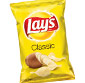 Picture of Frito-Lay Lay's Potato Chips