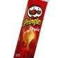 Picture of Pringles