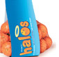 Picture of Halos Clementines