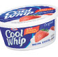 Picture of Kraft Cool Whip