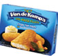 Picture of Van de Kamp's Fish
