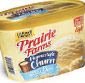Picture of Prairie Farms Homestyle Churn or Old Recipe Ice Cream