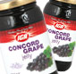 Picture of IGA Grape Jelly