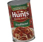 Picture of Hunt's Pasta Sauce