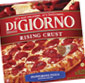 Picture of DiGiorno Pizza