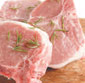 Picture of Assorted Pork Chops