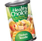 Picture of Healthy Choice Soup