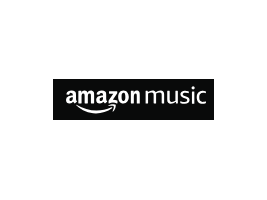 Amazon Music
