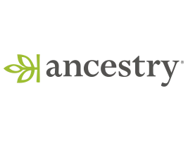 Ancestry.com