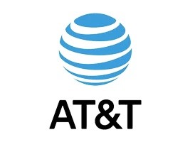AT&T Wireless