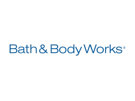 Bath & Body Works