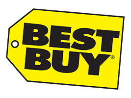 Best Buy