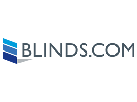 Blinds.com