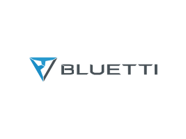 Bluetti