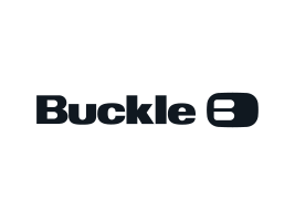 Buckle