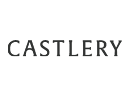 Castlery
