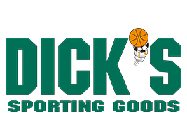 Dick's Sporting Goods
