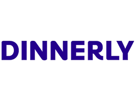 Dinnerly