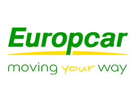 Europcar