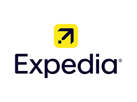 Expedia