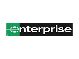 Enterprise