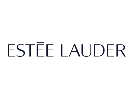 Estee Lauder