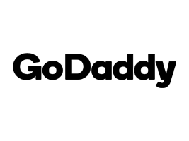GoDaddy