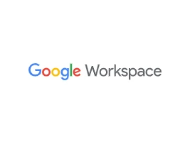 Google Workspace
