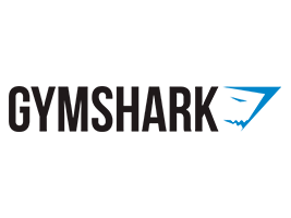 Gymshark