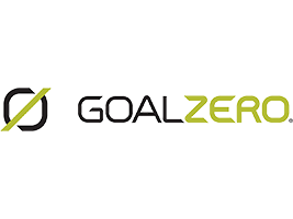 Goal Zero
