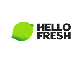 HelloFresh