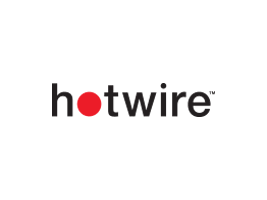 Hotwire