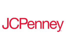JCPenney