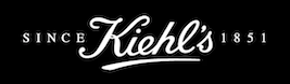 Kiehl's