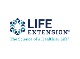 Life Extension