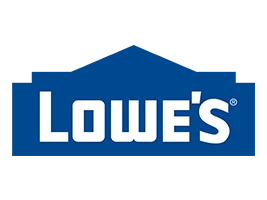 Lowe's