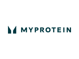 Myprotein