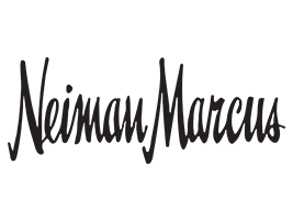 Neiman Marcus
