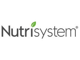 Nutrisystem