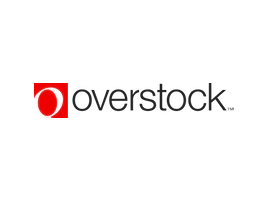 Overstock
