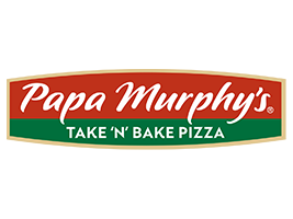 Papa Murphy's