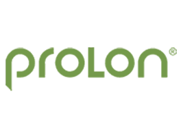 ProLon