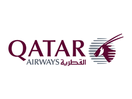 Qatar Airways