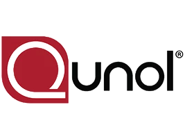 Qunol