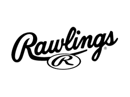 Rawlings