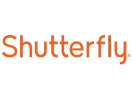 Shutterfly