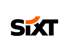 Sixt