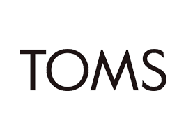 TOMS